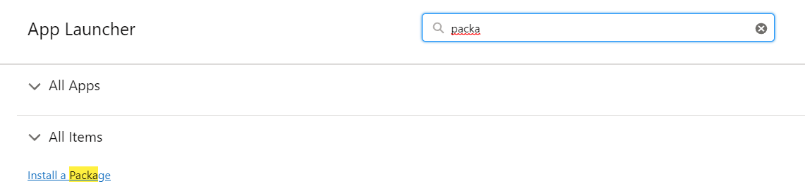 f:id:white-azalea:20211021205334p:plain