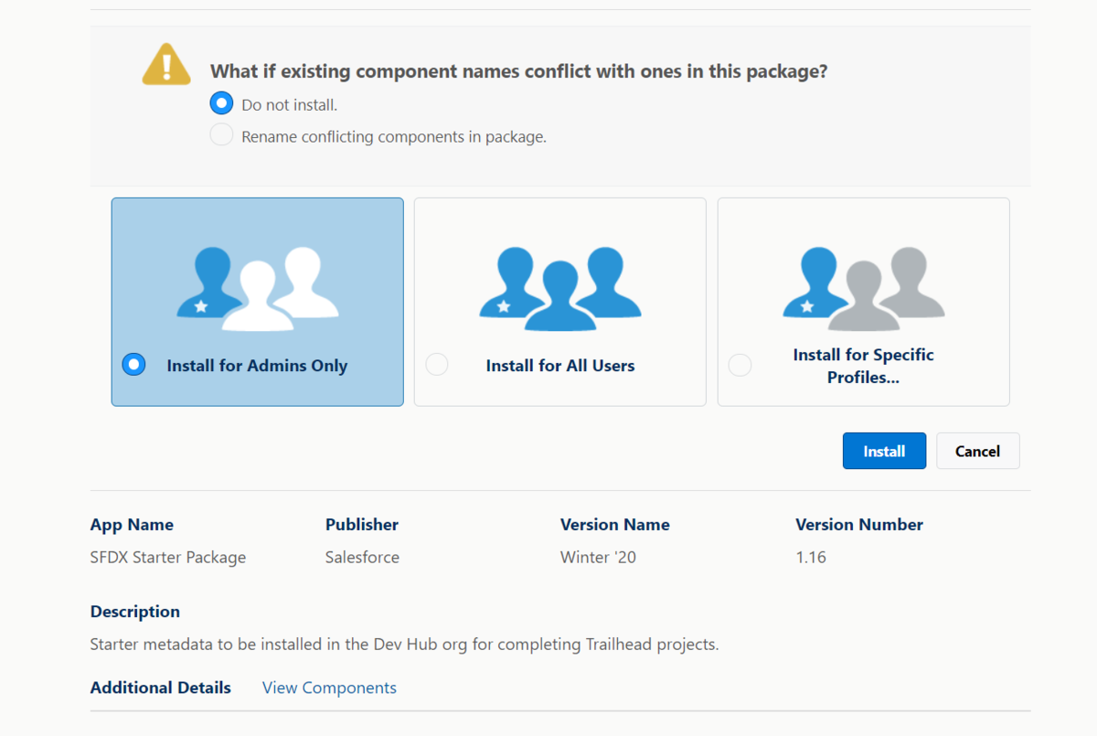 f:id:white-azalea:20211021205515p:plain