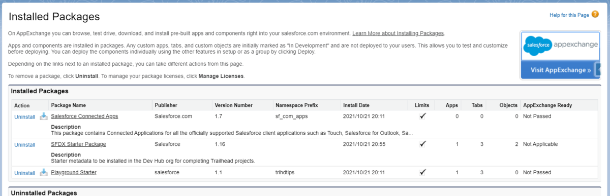 f:id:white-azalea:20211021205727p:plain