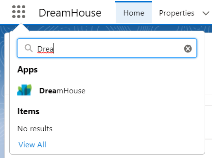 f:id:white-azalea:20211021210527p:plain