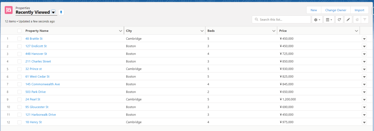 f:id:white-azalea:20211021210643p:plain