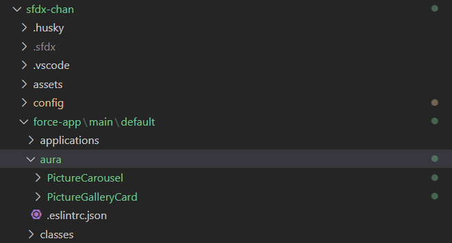 f:id:white-azalea:20211104221457p:plain
