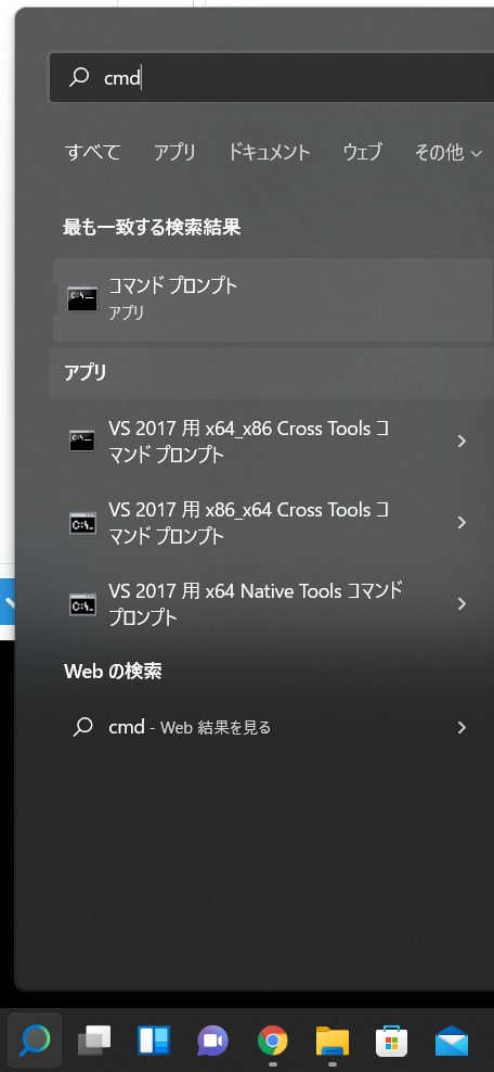 f:id:white-azalea:20220305131239p:plain