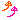 f:id:white-family:20100519233545g:image f:id:white-family:20100519233545g:image