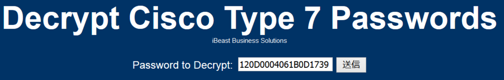 f:id:white-hawk:20180226020200p:plain f:id:white-hawk:20180226020200p:plain