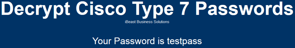 f:id:white-hawk:20180226020405p:plain f:id:white-hawk:20180226020405p:plain