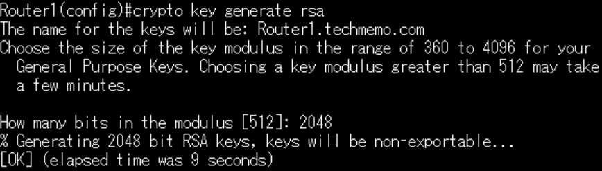 f:id:white-hawk:20180308095032p:plain f:id:white-hawk:20180308095032p:plain