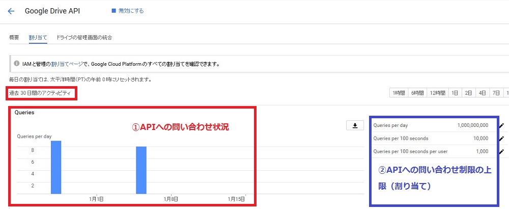 f:id:white-lilium:20170125103730j:plain f:id:white-lilium:20170125103730j:plain