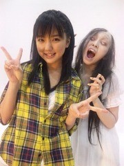 f:id:white-love:20100827124620j:image f:id:white-love:20100827124620j:image