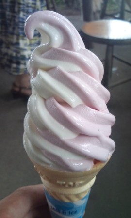 f:id:white-love:20120908124159j:image f:id:white-love:20120908124159j:image