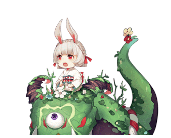 f:id:white-oni1220:20170816025651p:plain f:id:white-oni1220:20170816025651p:plain