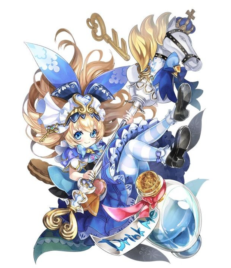 f:id:white-oni1220:20170816032508p:plain f:id:white-oni1220:20170816032508p:plain