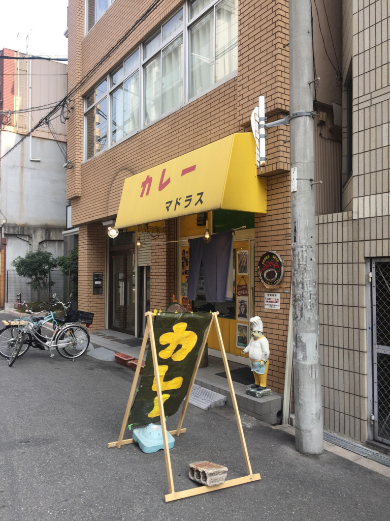 f:id:white8rock:20180226192446j:plain