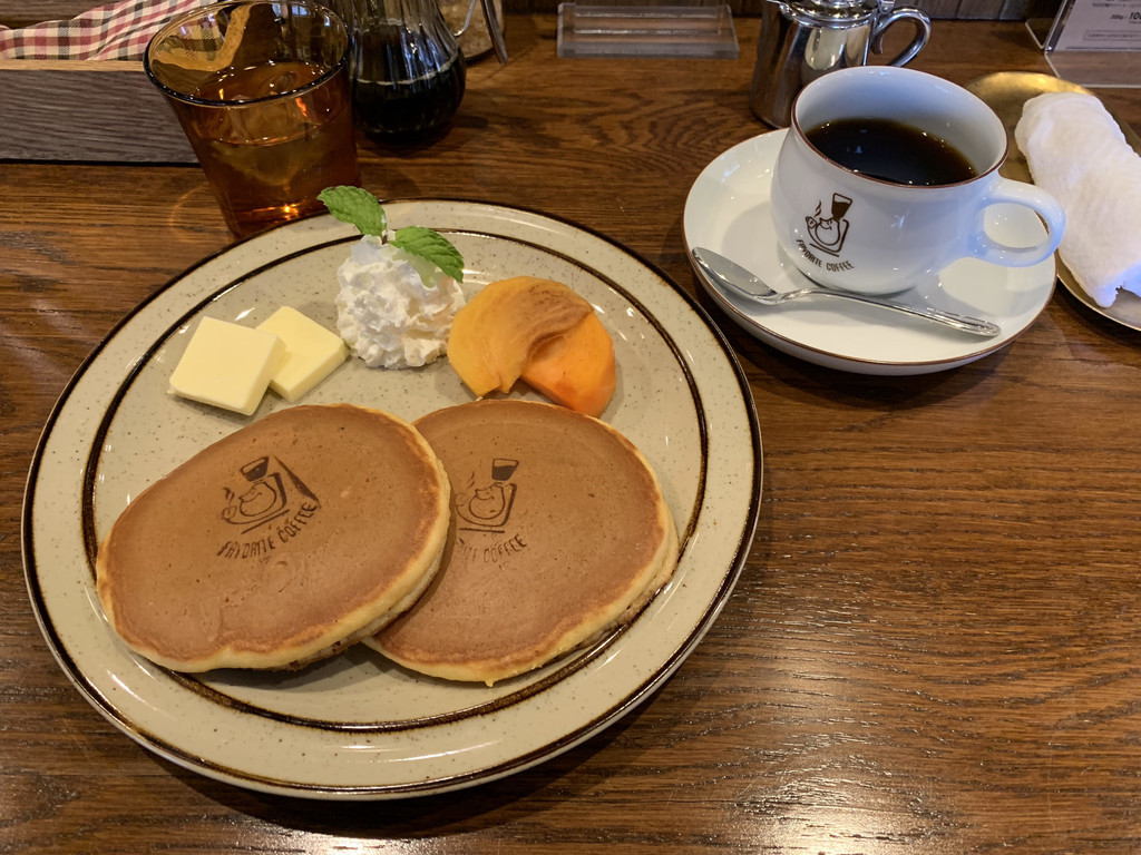 f:id:white8rock:20181202171038j:plain