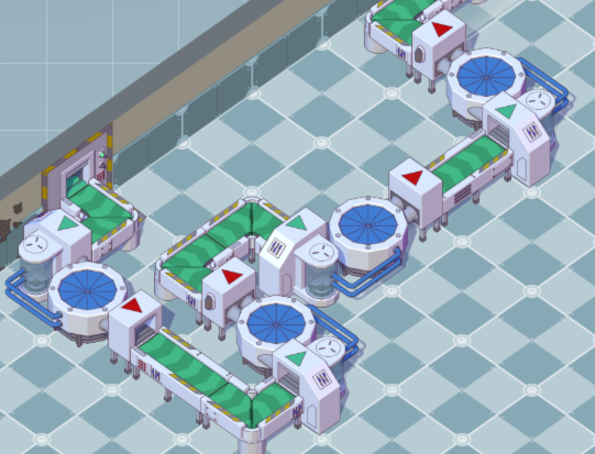 f:id:white_alice:20200420151548p:plain:h200 Evaporator