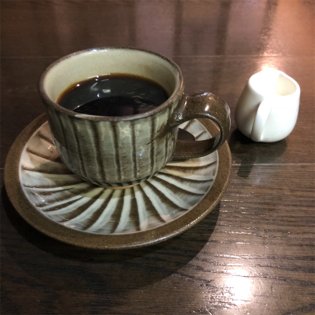 f:id:white_coffee:20190523151205j:image f:id:white_coffee:20190523151205j:image
