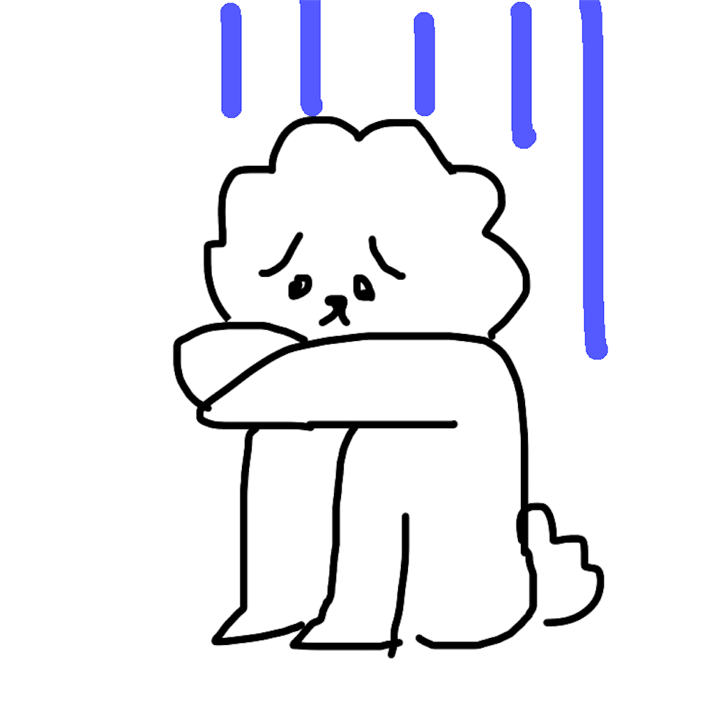 f:id:white_dog:20190617140028p:image f:id:white_dog:20190617140028p:image