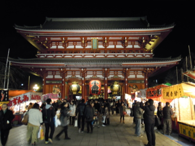 f:id:white_eye:20120114174110j:image