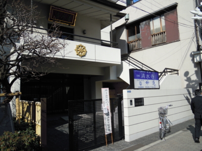 f:id:white_eye:20120201103557j:image