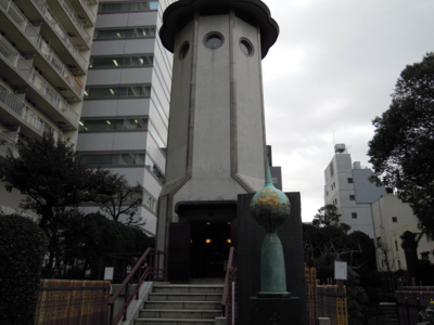 f:id:white_eye:20120208152804j:image