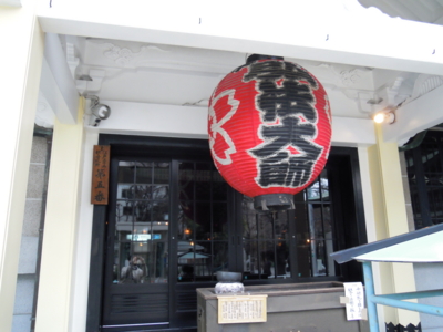 f:id:white_eye:20120208154539j:image