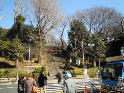f:id:white_eye:20120220131059j:image