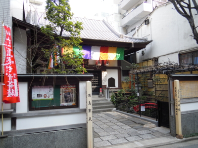 f:id:white_eye:20120222101332j:image