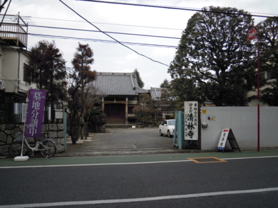 f:id:white_eye:20120222111556j:image