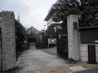 f:id:white_eye:20120222112107j:image