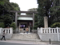 20120308112547
