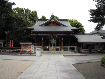 f:id:white_eye:20120508153254j:image