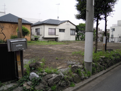 f:id:white_eye:20120508155655j:image
