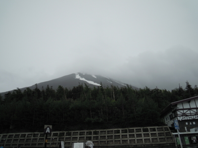 f:id:white_eye:20120701142339j:image