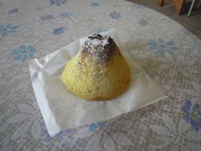 f:id:white_eye:20120701145600j:image