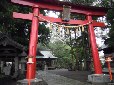 f:id:white_eye:20120701164852j:image