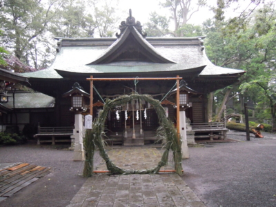 f:id:white_eye:20120701164907j:image