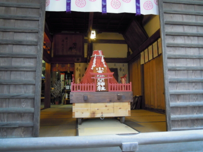f:id:white_eye:20120701165313j:image