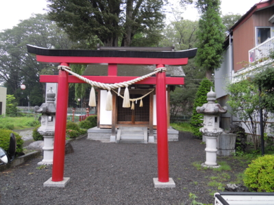f:id:white_eye:20120701170156j:image