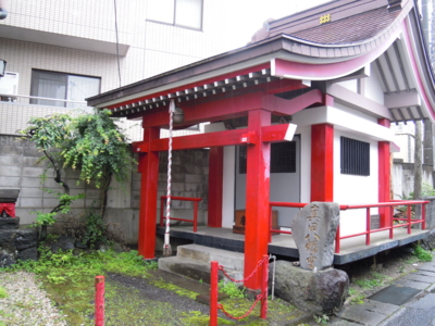 f:id:white_eye:20120701170610j:image