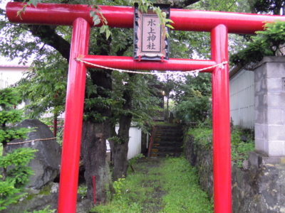 f:id:white_eye:20120701171146j:image