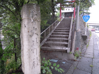 f:id:white_eye:20120701173447j:image