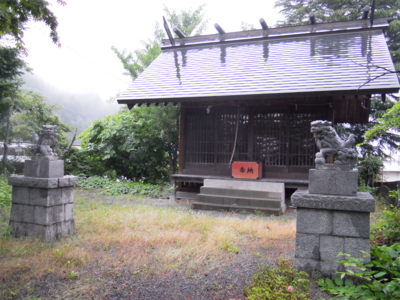 f:id:white_eye:20120701173514j:image