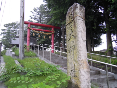 f:id:white_eye:20120701173628j:image