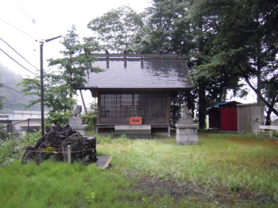 f:id:white_eye:20120701173644j:image