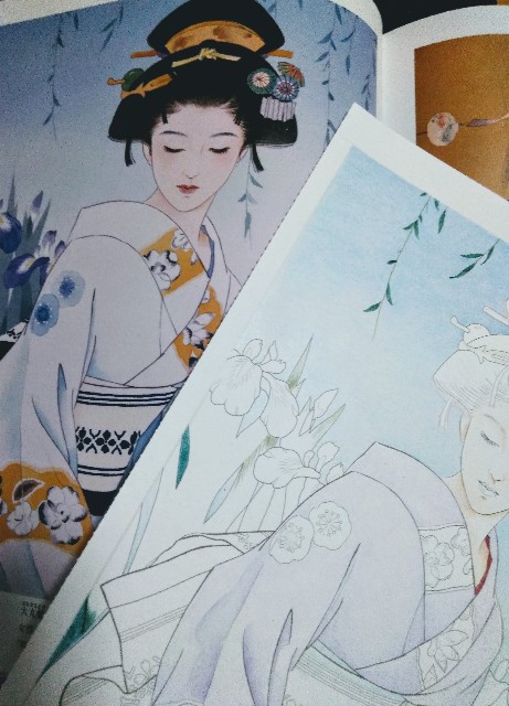 f:id:white_fuga:20190228195231j:image f:id:white_fuga:20190228195231j:image