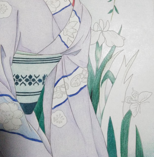 f:id:white_fuga:20190228200522j:image f:id:white_fuga:20190228200522j:image