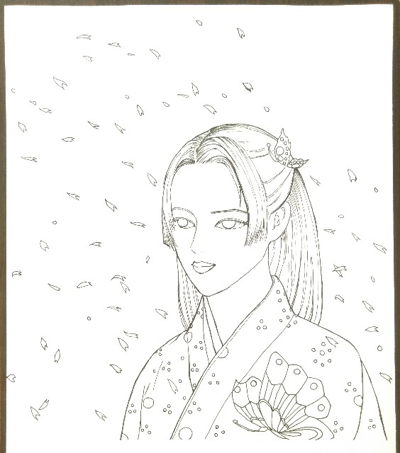 f:id:white_fuga:20200318093850j:image f:id:white_fuga:20200318093850j:image