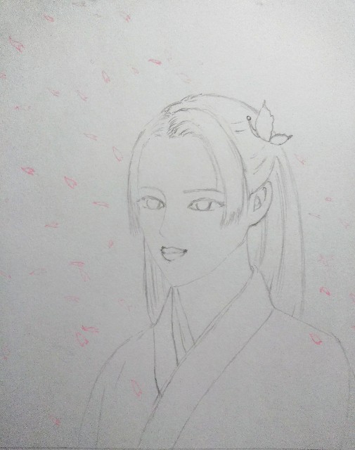 f:id:white_fuga:20200319181802j:image f:id:white_fuga:20200319181802j:image