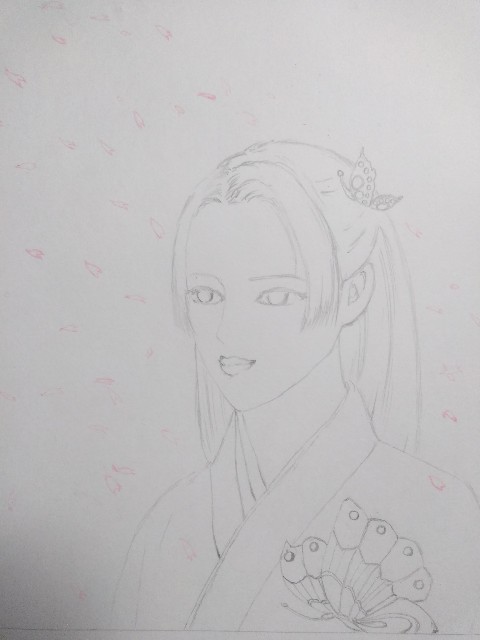 f:id:white_fuga:20200319184544j:image f:id:white_fuga:20200319184544j:image