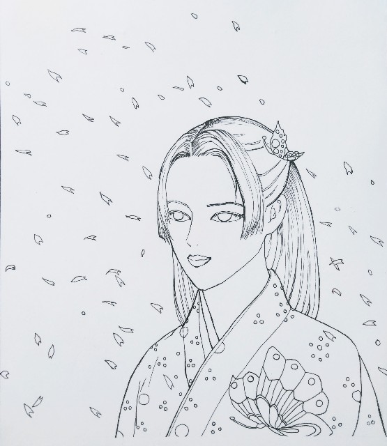 f:id:white_fuga:20200319190234j:image f:id:white_fuga:20200319190234j:image